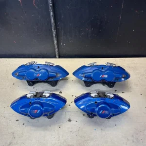 BMW-F22-F23-M235i-M240i-Brake-Caliper-Set-900