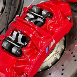 Original-Part-Number-Big-Brake-Kit