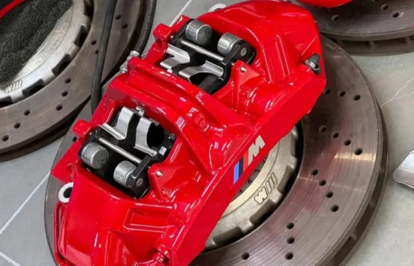 Original-Part-Number-Big-Brake-Kit