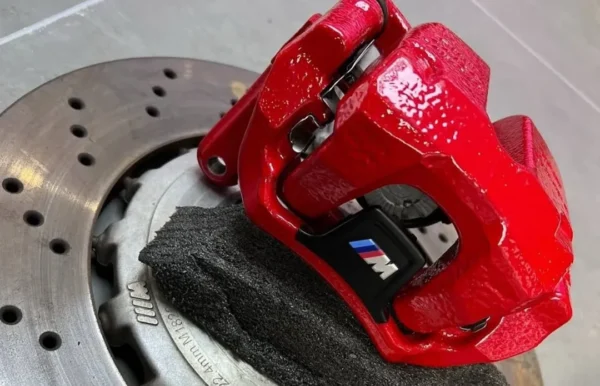 Original-Part-Number-Big-Brake-Kit - Image 2