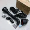 EVENTURI-CARBON-INTAKE-BMW-G80-M3-G82-M4The-Eventuri-BMW-G80-M3-and-G82-M4-intake