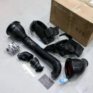 EVENTURI-CARBON-INTAKE-BMW-G80-M3-G82-M4The-Eventuri-BMW-G80-M3-and-G82-M4-intake