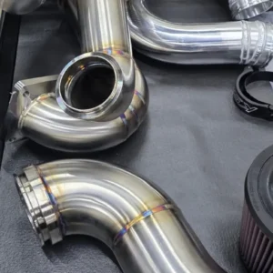 B58-S58-top-mount-turbo-kits-for-2