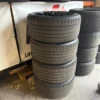 Stock Comp Wheels