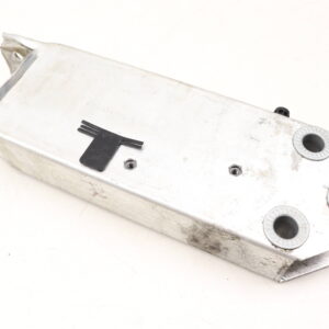 BMW Bumper Shock / Reinforcement Bar Mount 51117186899