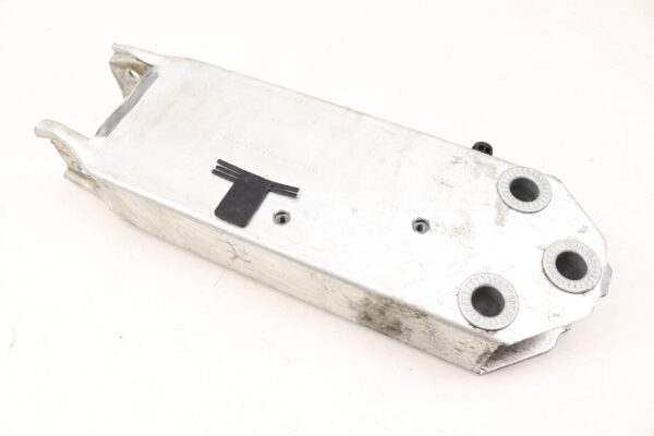 BMW Bumper Shock / Reinforcement Bar Mount 51117186899