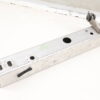 BMW Bumper Shock / Reinforcement Bar Mount (i3s, i3) 51647296805
