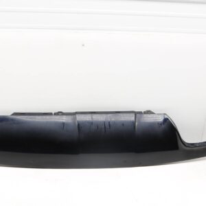 BMW Rear Bumper Lower Valance (M Sport) 51127896626