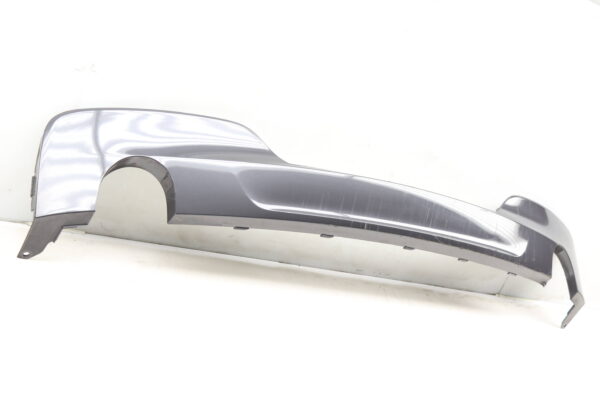 BMW Rear Lower Bumper Valance (M) 51128050377