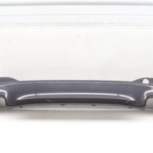 BMW Rear Lower Bumper Valance (M) 51128064718