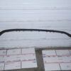 BMW Rear Lower Bumper Valance (X3) 51127416042