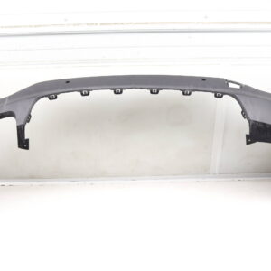 BMW Rear Lower Bumper Valance (X4) 51127389890