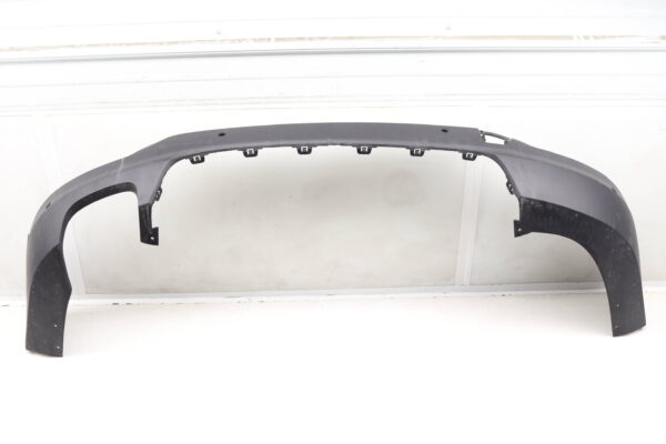 BMW Rear Lower Bumper Valance (X4) 51127389890