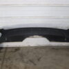 BMW Rear Lower Bumper Valance (X5) 51127303441