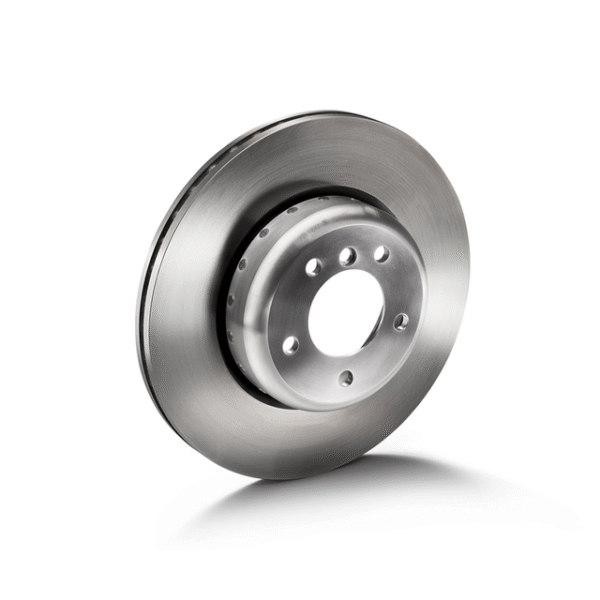 Brake Rotor