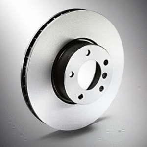 BRAKES COMPONENTS