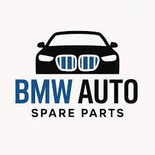 bmwautosparepart.com