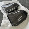 Carbon Fiber seat