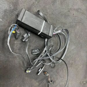 JB4 Tuner : G80 G82 G83 M3 M4