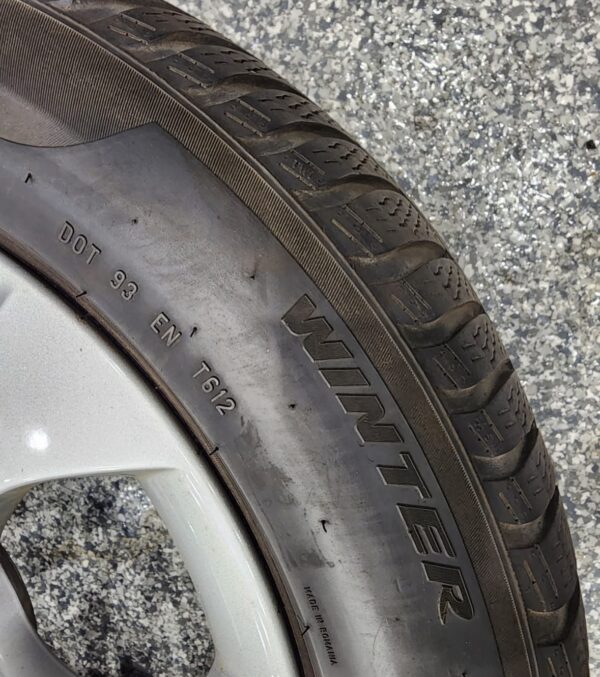 BMW X1 / X2 wheels - Image 5