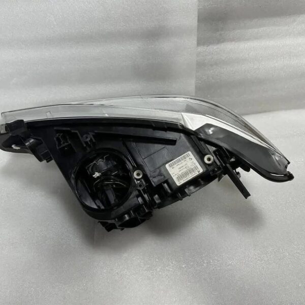 BMW 3 Series 4 Series M3 M4 F80 LED left & Right 2pcs headlights 2013-2023 - Image 6