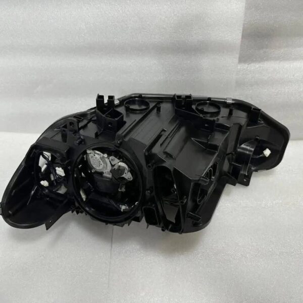 BMW 3 Series 4 Series M3 M4 F80 LED left & Right 2pcs headlights 2013-2023 - Image 7