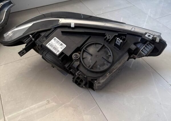 BMW M3 F80 & BMW M3 G80 Headlights - Image 5