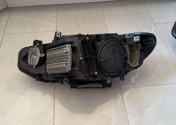 BMW M3 F80 & BMW M3 G80 Headlights - Image 6