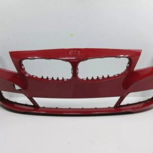 BMW Z4 FRONT BUMPER 2009 2010 2011 2012 2013 2014 2015 E89 5111 7192156 OEM