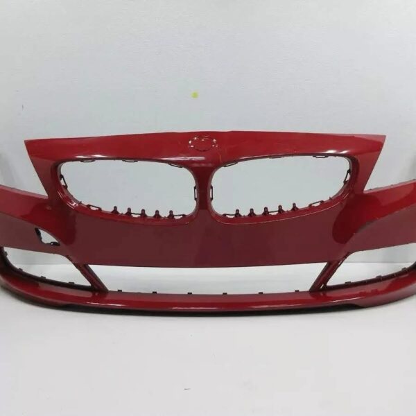 BMW Z4 FRONT BUMPER 2009 2010 2011 2012 2013 2014 2015 E89 5111 7192156 OEM
