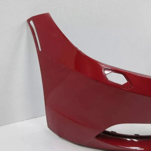 BMW Z4 FRONT BUMPER 2009 2010 2011 2012 2013 2014 2015 E89 5111 7192156 OEM - Image 3