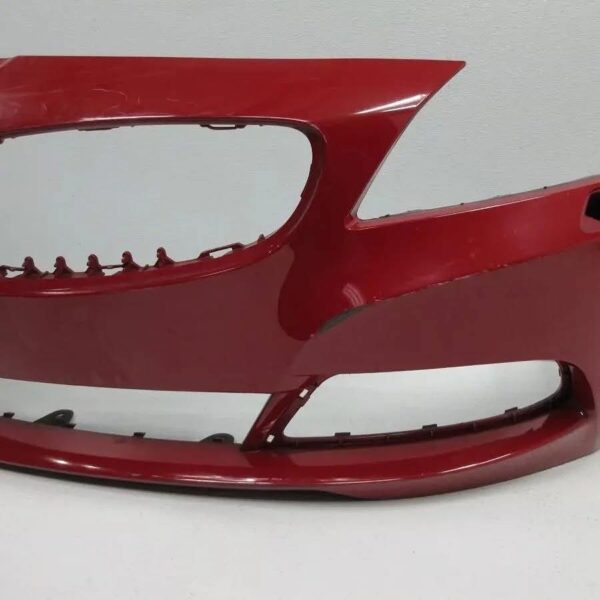 BMW Z4 FRONT BUMPER 2009 2010 2011 2012 2013 2014 2015 E89 5111 7192156 OEM - Image 4