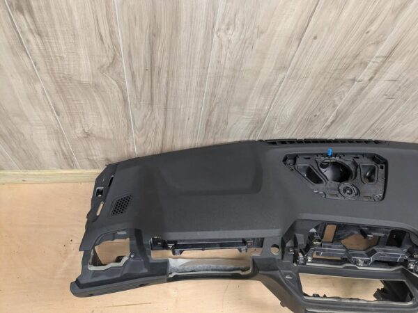 G42 Dashboard   •Fits G2x/G8x •Black  SKU 41195 - Image 4