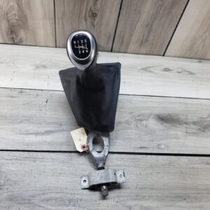 F30 LCI Manual Shifter SKU 13367