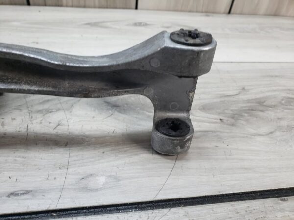 F30 LCI Manual Shifter SKU 13367 - Image 4