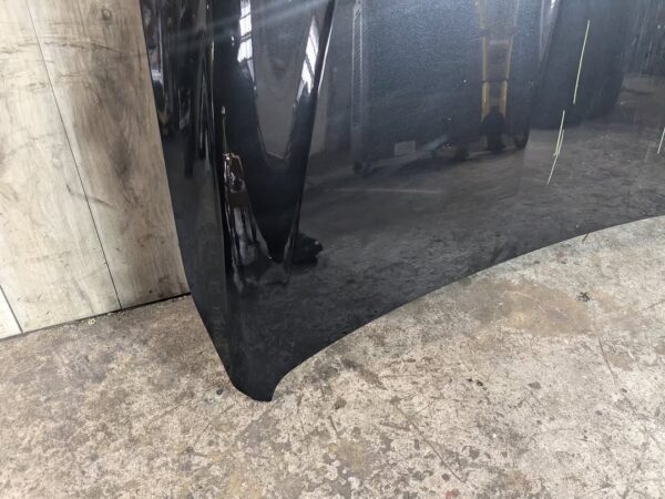 F8x Hood  •Minor Scratches and Dings •Fits M3/M4 - Image 5