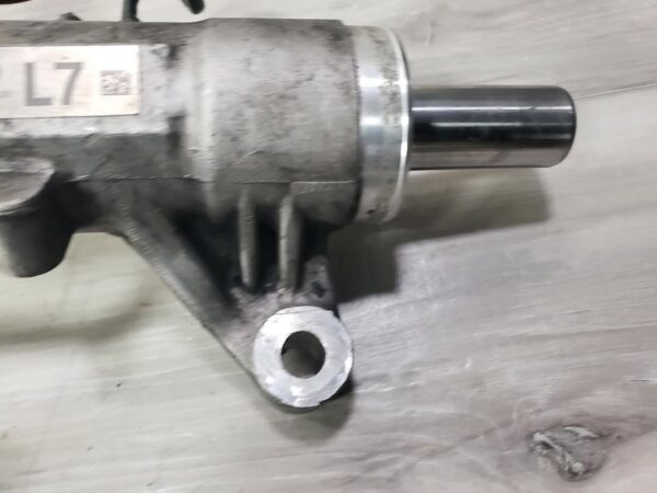M5 F10 Rack & Pinion   •L7  •104k Miles SKU 13983 - Image 4