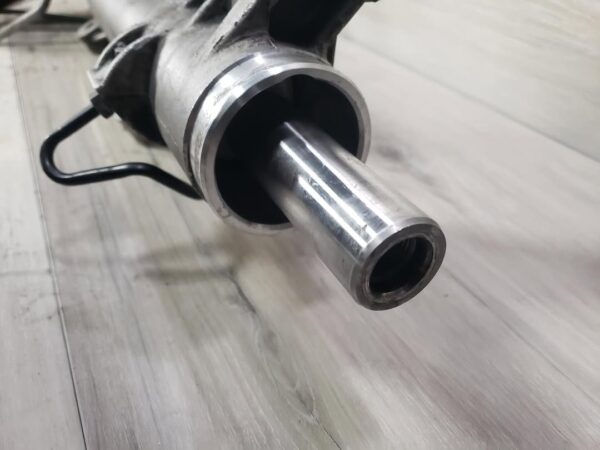M5 F10 Rack & Pinion   •L7  •104k Miles SKU 13983 - Image 7
