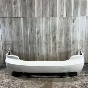 Fender