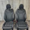G01/G20 Msport Front Seats