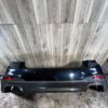 G30 Msport Rear Bumper