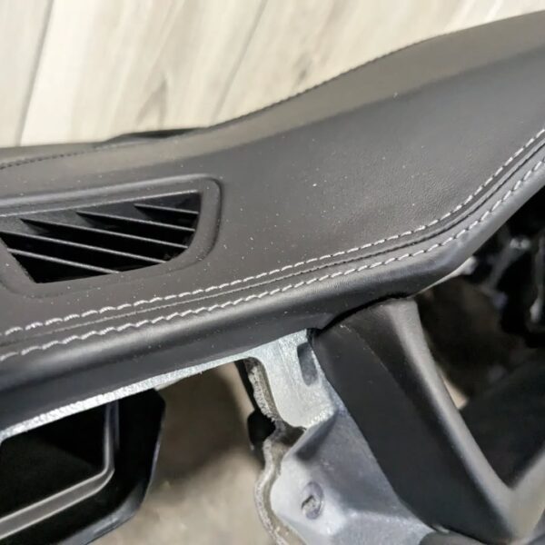 Extended Leather Dashboard F30 F32 F80 F82 - Image 7