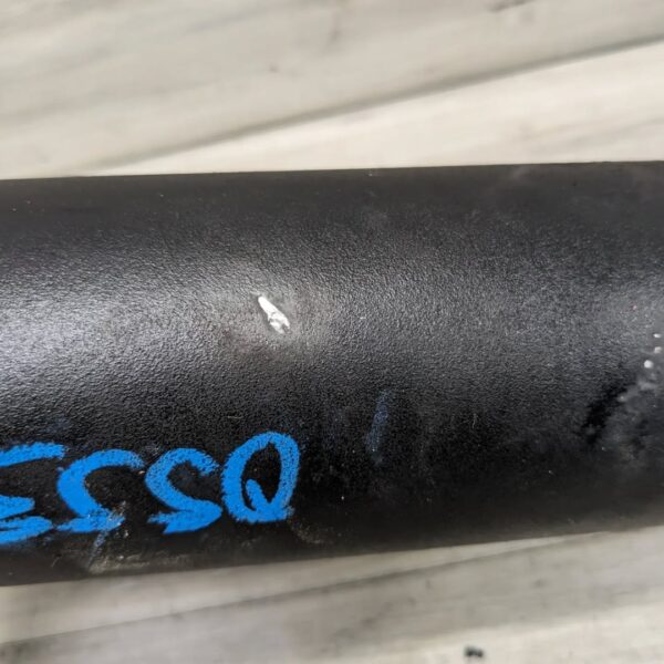 N55 F3X Chassis Charge Pipe FTP - Image 5